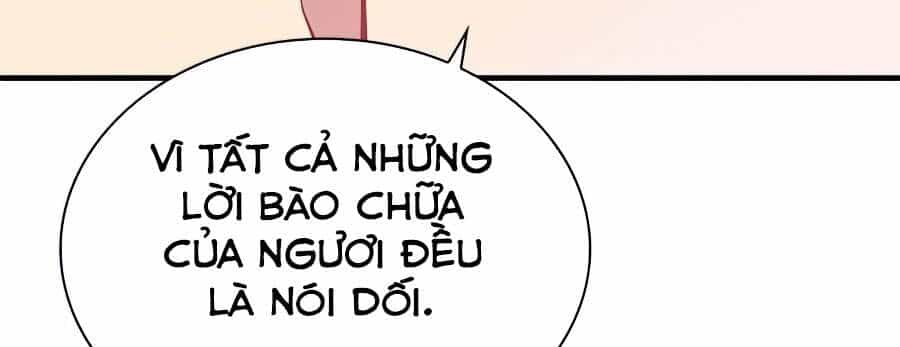 Thợ Săn Gacha Cấp Sss - Chương 28 - ảnh 16