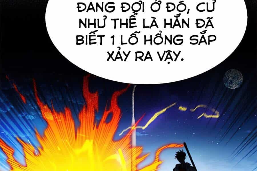Thợ Săn Gacha Cấp Sss - Chương 28 - ảnh 161