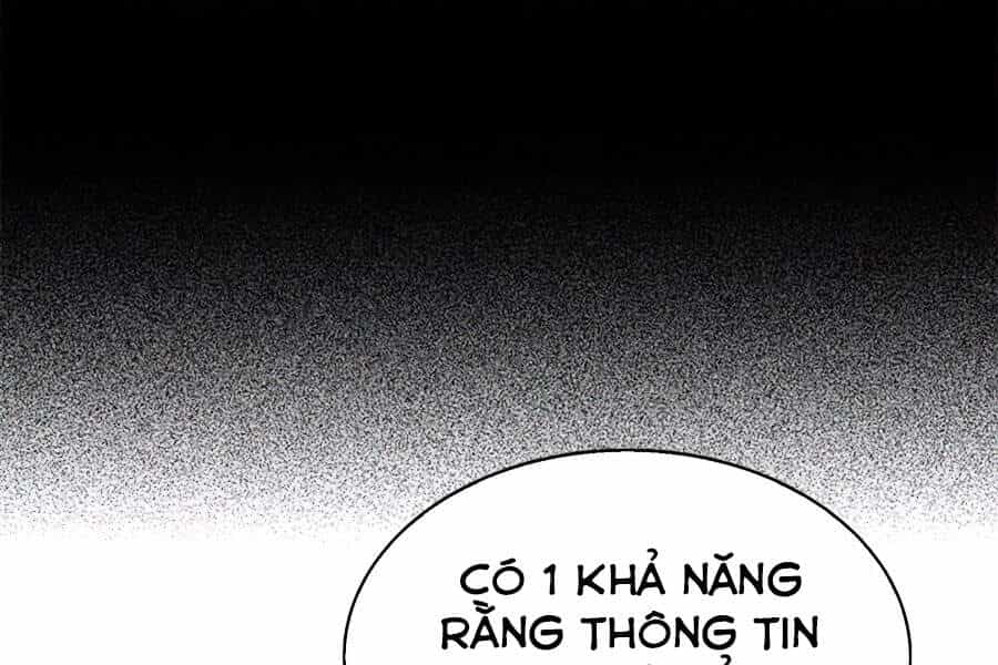 Thợ Săn Gacha Cấp Sss - Chương 28 - ảnh 164