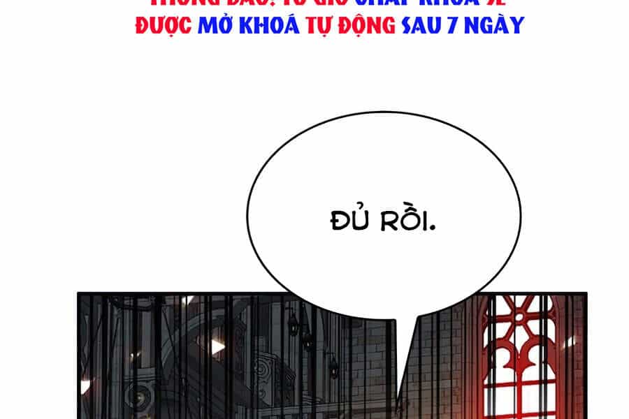 Thợ Săn Gacha Cấp Sss - Chương 28 - ảnh 171