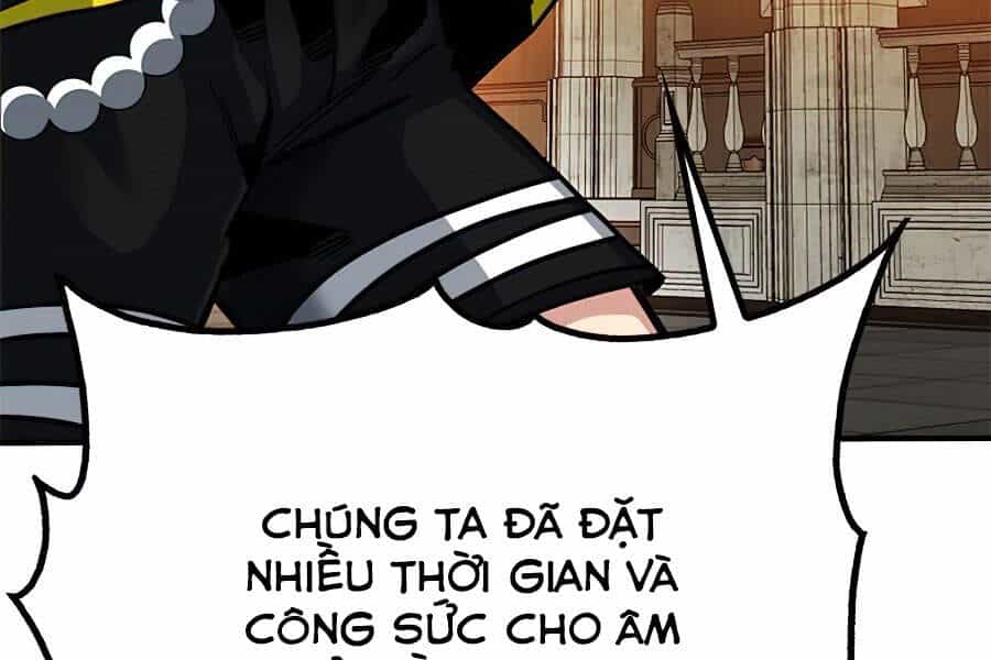 Thợ Săn Gacha Cấp Sss - Chương 28 - ảnh 180