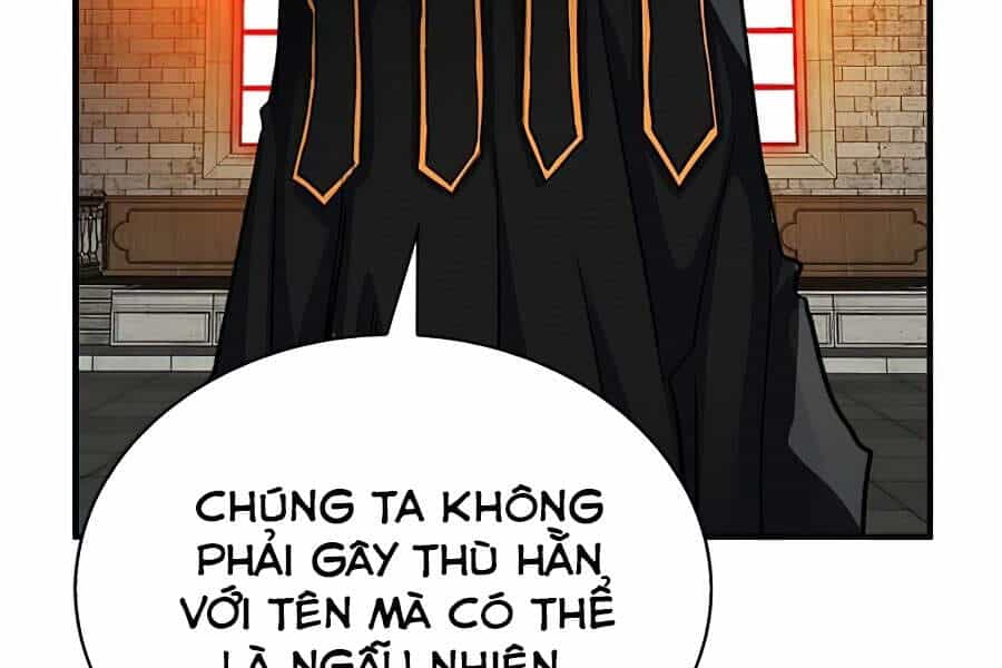 Thợ Săn Gacha Cấp Sss - Chương 28 - ảnh 184