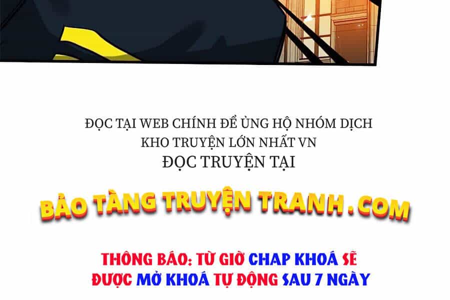 Thợ Săn Gacha Cấp Sss - Chương 28 - ảnh 188