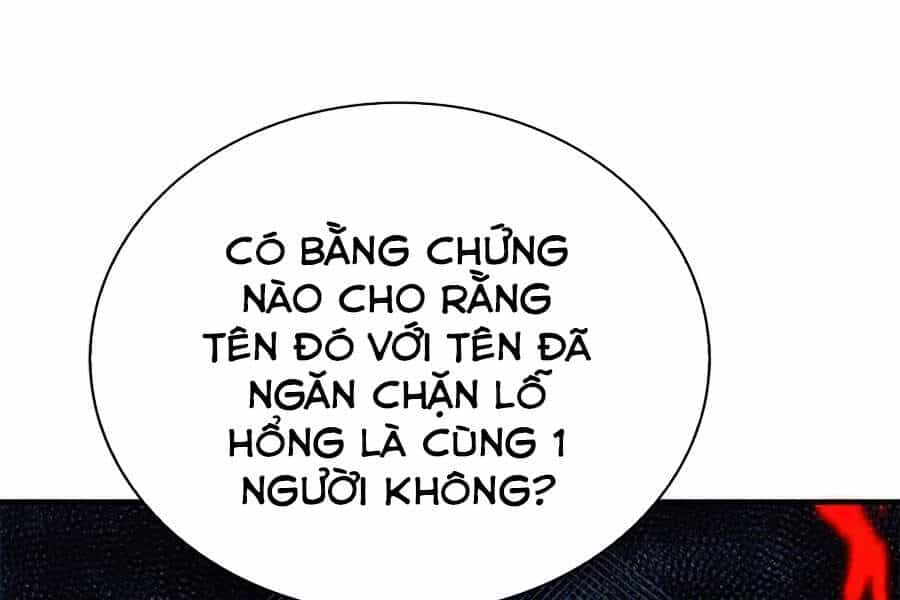 Thợ Săn Gacha Cấp Sss - Chương 28 - ảnh 189