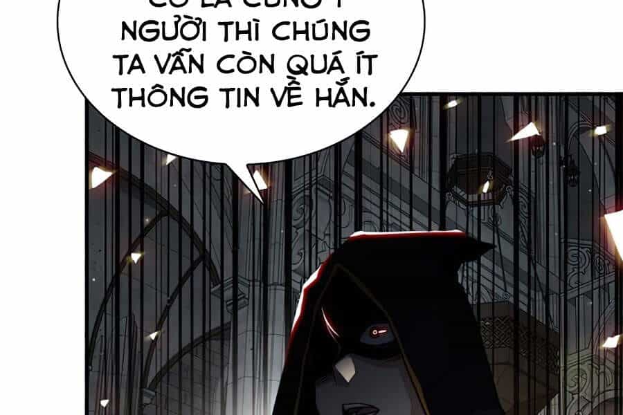 Thợ Săn Gacha Cấp Sss - Chương 28 - ảnh 195