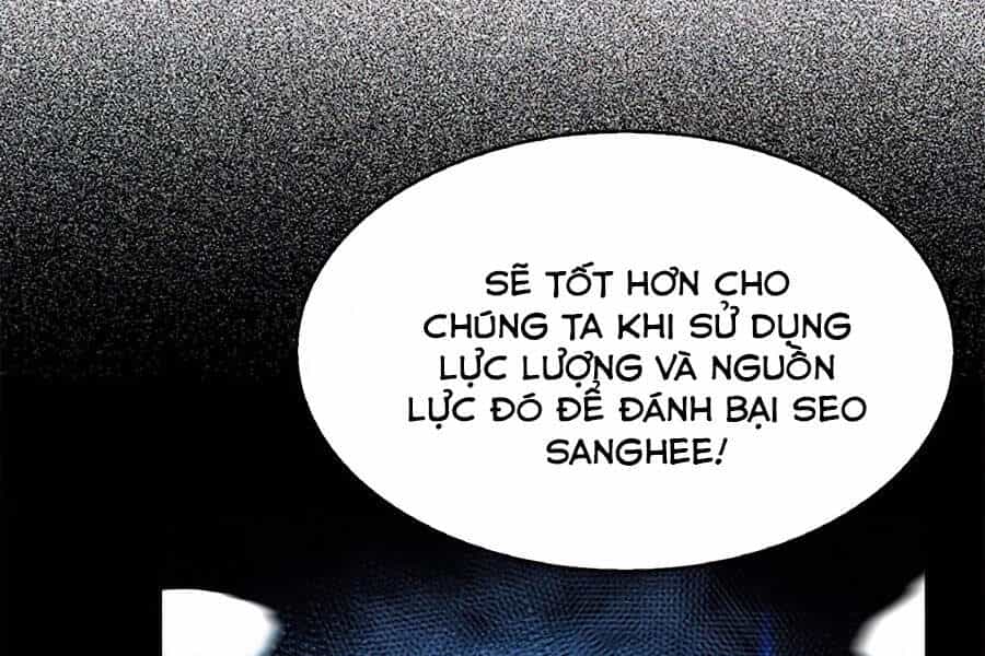 Thợ Săn Gacha Cấp Sss - Chương 28 - ảnh 201