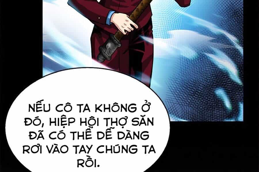 Thợ Săn Gacha Cấp Sss - Chương 28 - ảnh 203