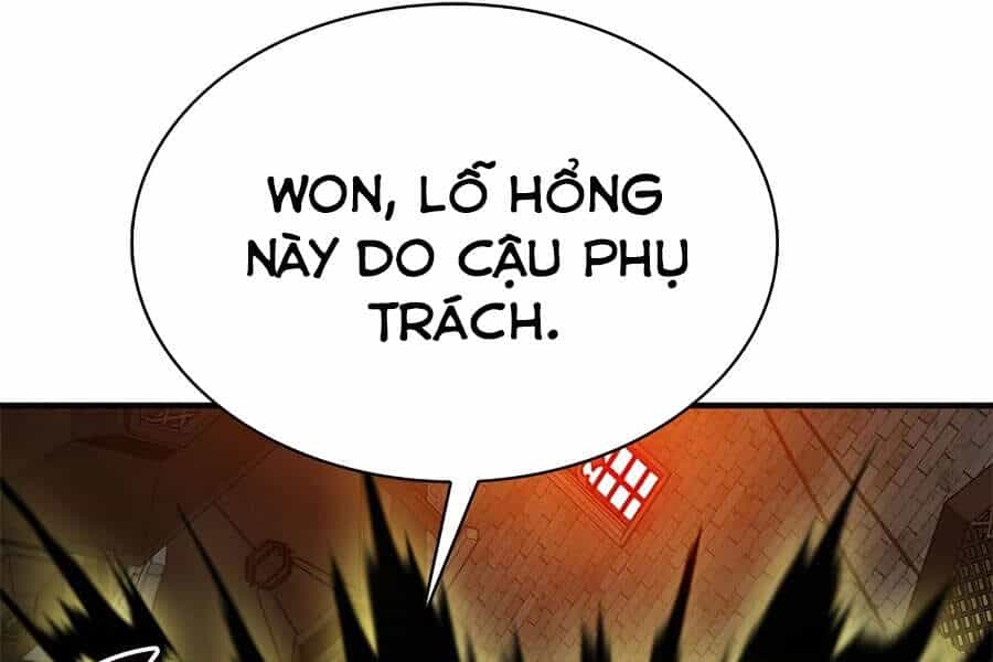 Thợ Săn Gacha Cấp Sss - Chương 28 - ảnh 209