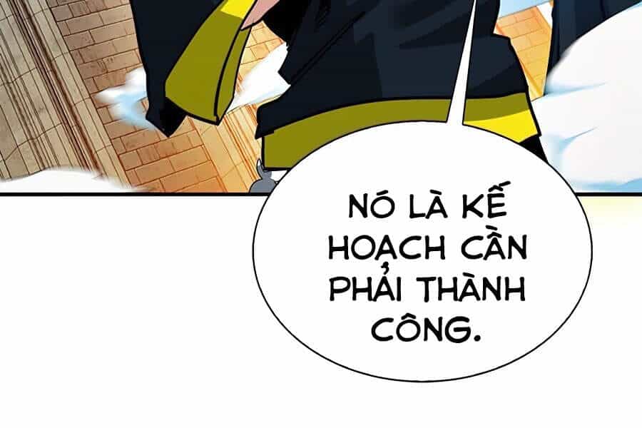 Thợ Săn Gacha Cấp Sss - Chương 28 - ảnh 212