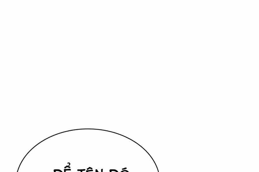 Thợ Săn Gacha Cấp Sss - Chương 28 - ảnh 229