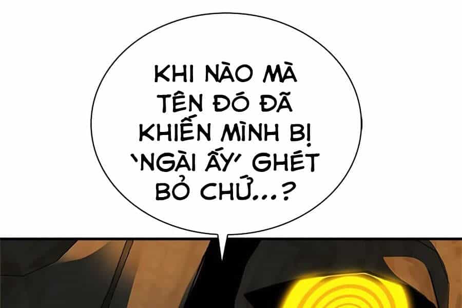 Thợ Săn Gacha Cấp Sss - Chương 28 - ảnh 233