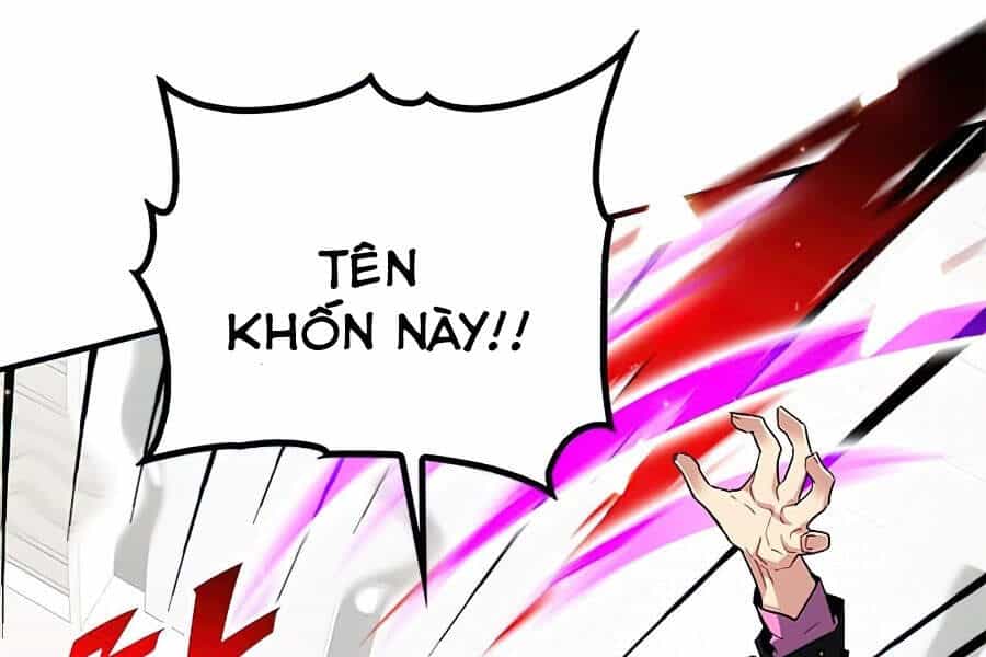 Thợ Săn Gacha Cấp Sss - Chương 28 - ảnh 24