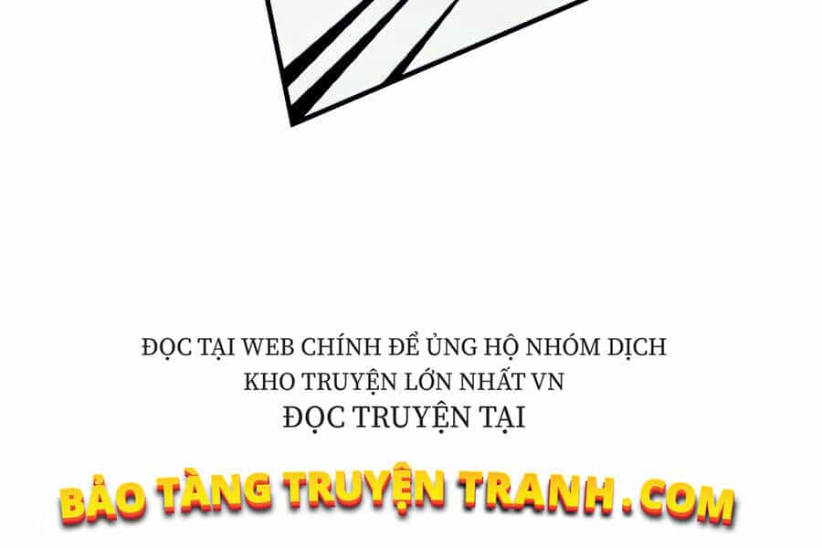 Thợ Săn Gacha Cấp Sss - Chương 28 - ảnh 31