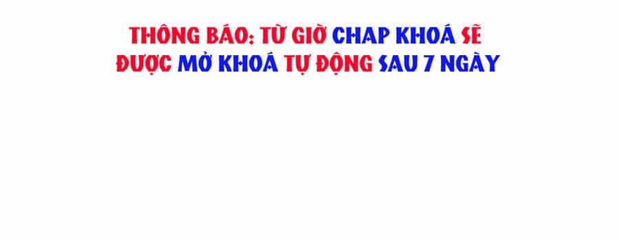 Thợ Săn Gacha Cấp Sss - Chương 28 - ảnh 32