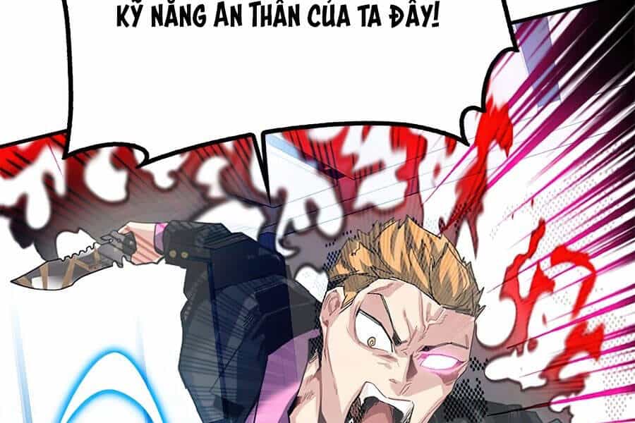 Thợ Săn Gacha Cấp Sss - Chương 28 - ảnh 41