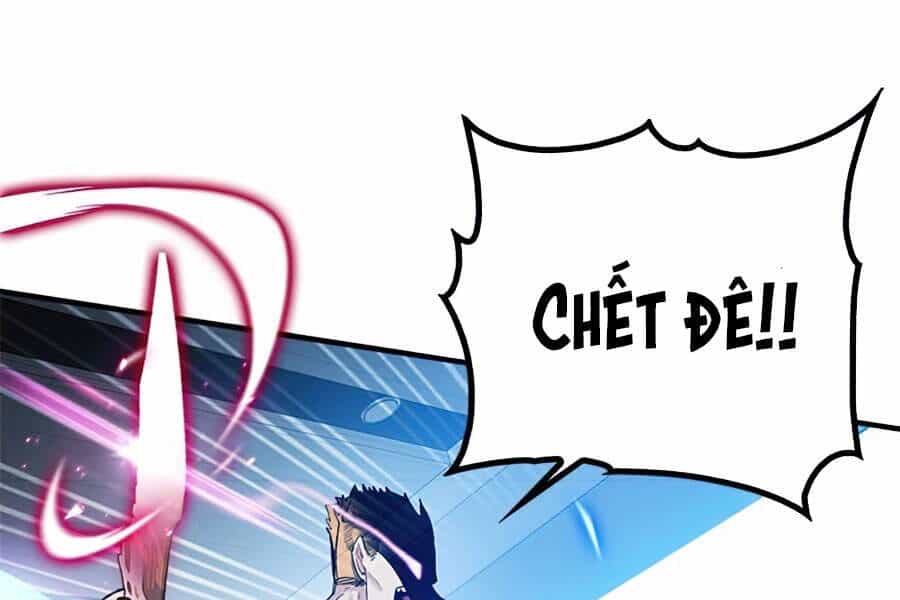 Thợ Săn Gacha Cấp Sss - Chương 28 - ảnh 44