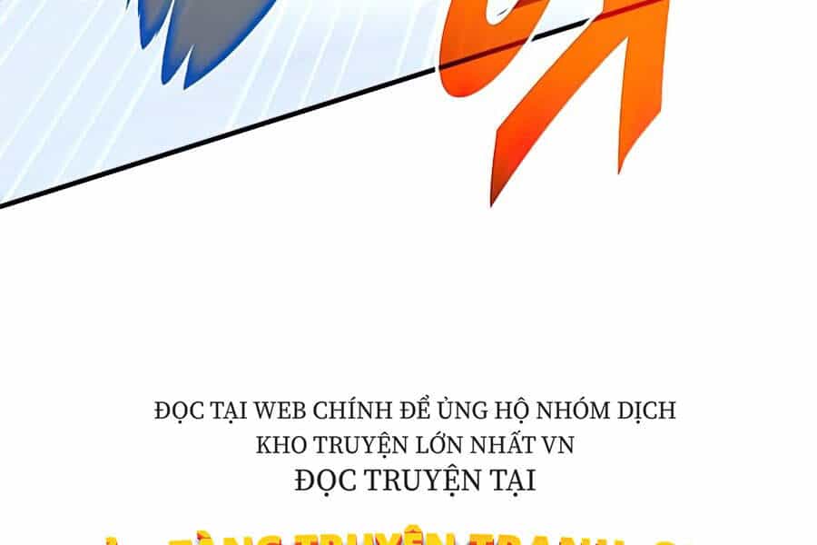 Thợ Săn Gacha Cấp Sss - Chương 28 - ảnh 47