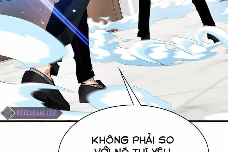 Thợ Săn Gacha Cấp Sss - Chương 28 - ảnh 5