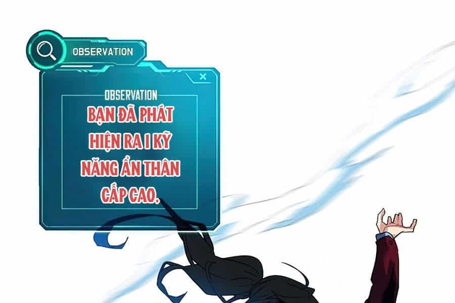Thợ Săn Gacha Cấp Sss - Chương 28 - ảnh 51