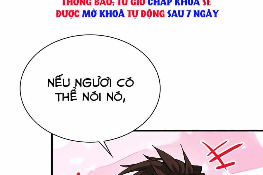 Thợ Săn Gacha Cấp Sss - Chương 28 - ảnh 7