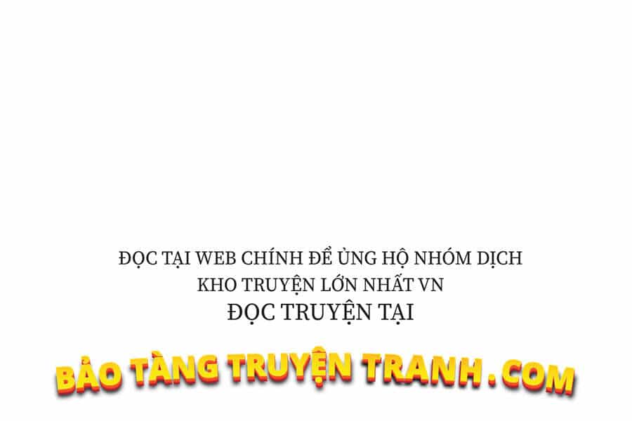 Thợ Săn Gacha Cấp Sss - Chương 28 - ảnh 71