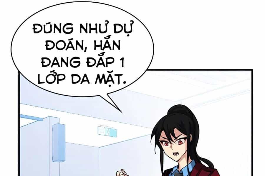 Thợ Săn Gacha Cấp Sss - Chương 28 - ảnh 76