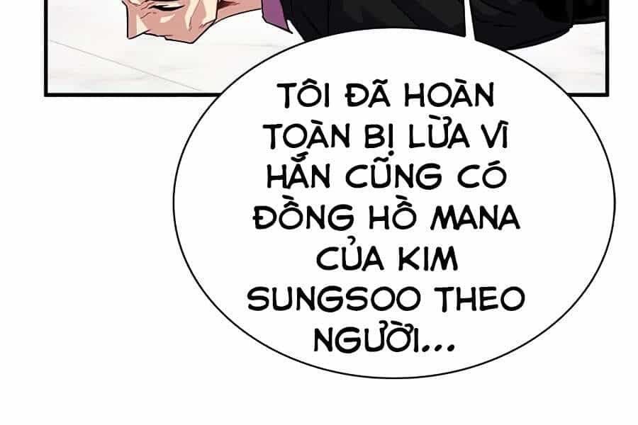 Thợ Săn Gacha Cấp Sss - Chương 28 - ảnh 78