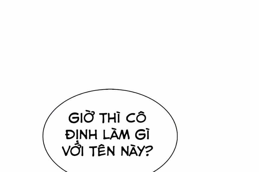 Thợ Săn Gacha Cấp Sss - Chương 28 - ảnh 79
