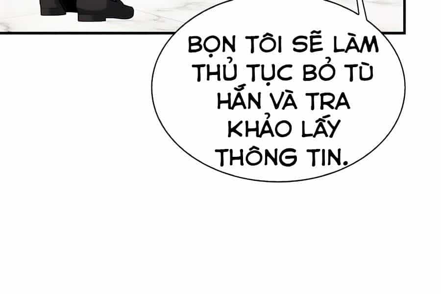 Thợ Săn Gacha Cấp Sss - Chương 28 - ảnh 82