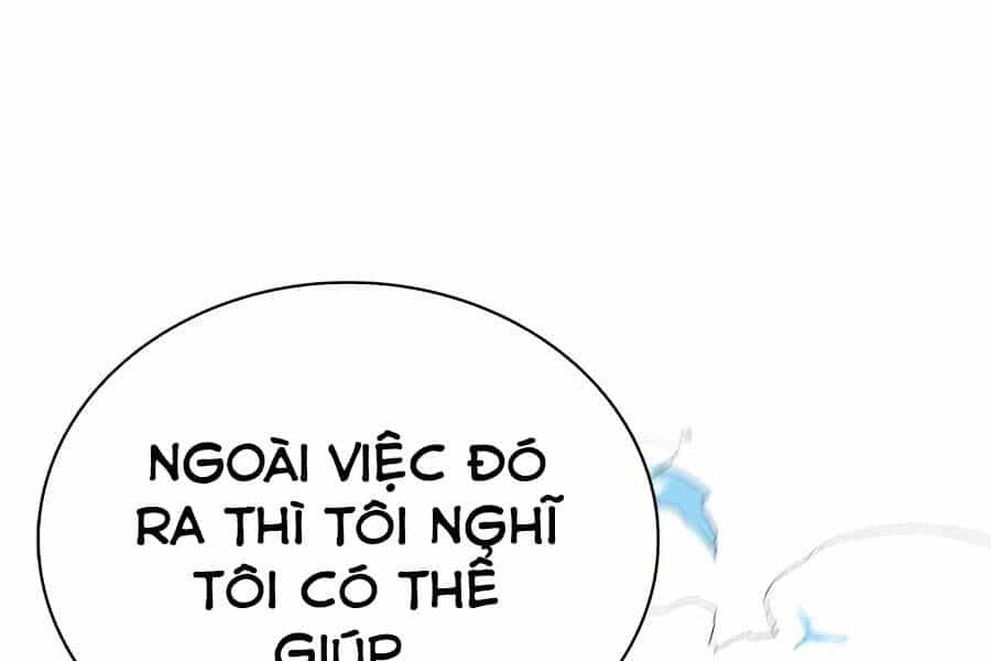 Thợ Săn Gacha Cấp Sss - Chương 28 - ảnh 83
