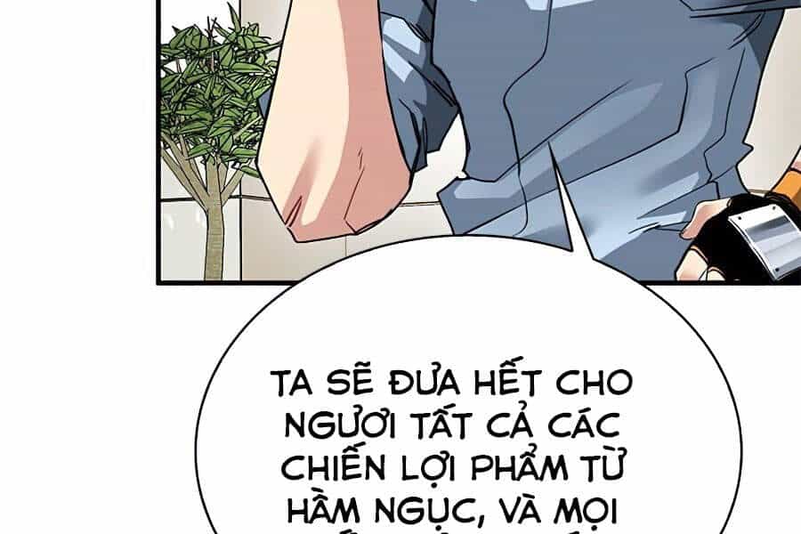 Thợ Săn Gacha Cấp Sss - Chương 28 - ảnh 9
