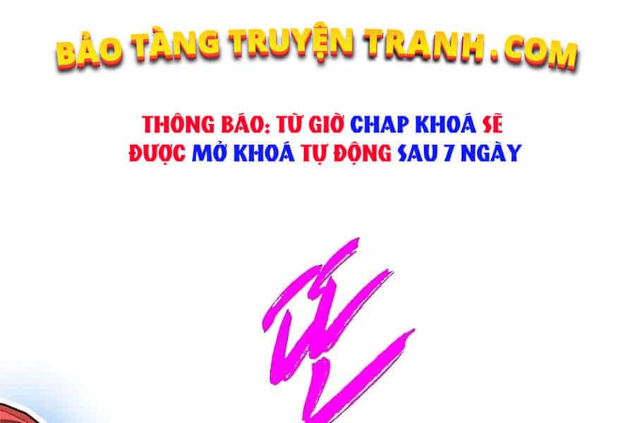 Thợ Săn Gacha Cấp Sss - Chương 28 - ảnh 92