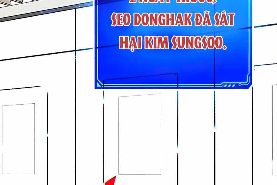 Thợ Săn Gacha Cấp Sss - Chương 28 - ảnh 98