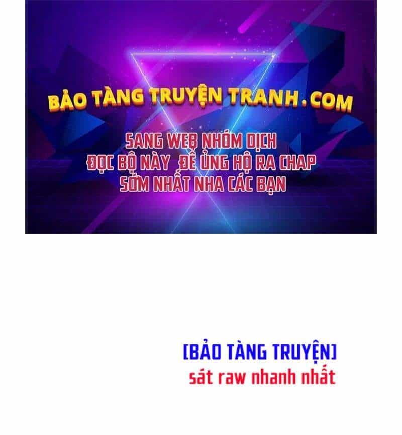 Thợ Săn Gacha Cấp Sss - Chương 2 - ảnh 1