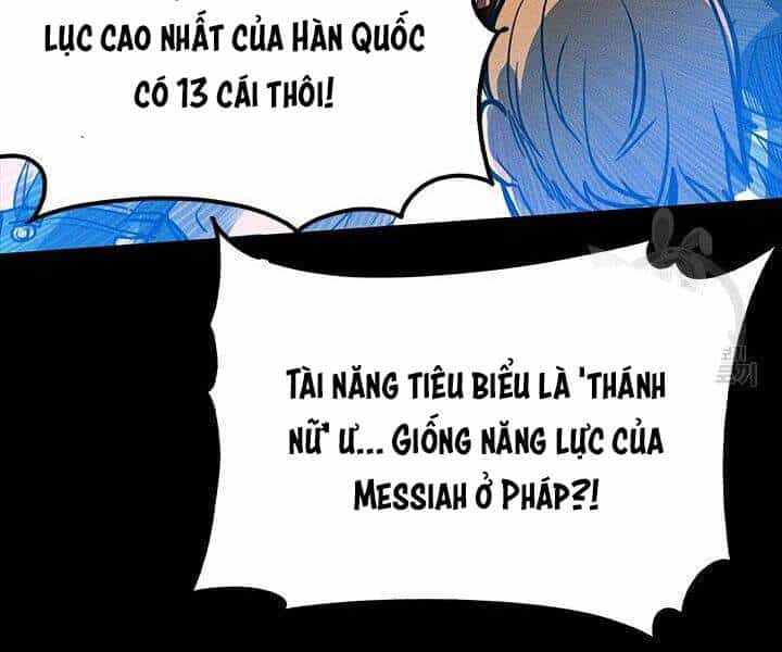 Thợ Săn Gacha Cấp Sss - Chương 2 - ảnh 100