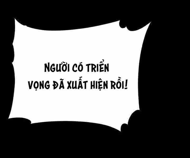 Thợ Săn Gacha Cấp Sss - Chương 2 - ảnh 101