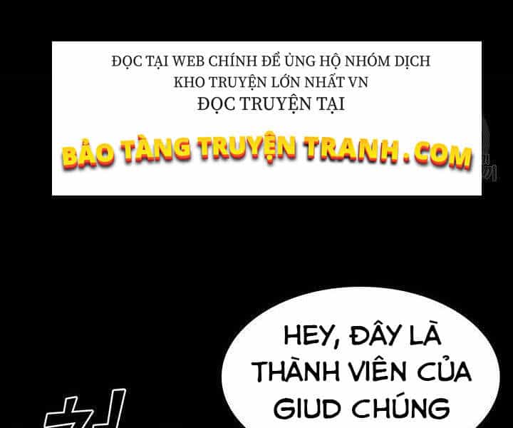 Thợ Săn Gacha Cấp Sss - Chương 2 - ảnh 102