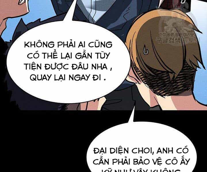 Thợ Săn Gacha Cấp Sss - Chương 2 - ảnh 104