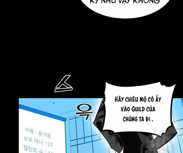 Thợ Săn Gacha Cấp Sss - Chương 2 - ảnh 105