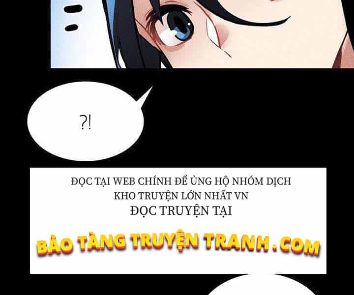 Thợ Săn Gacha Cấp Sss - Chương 2 - ảnh 109