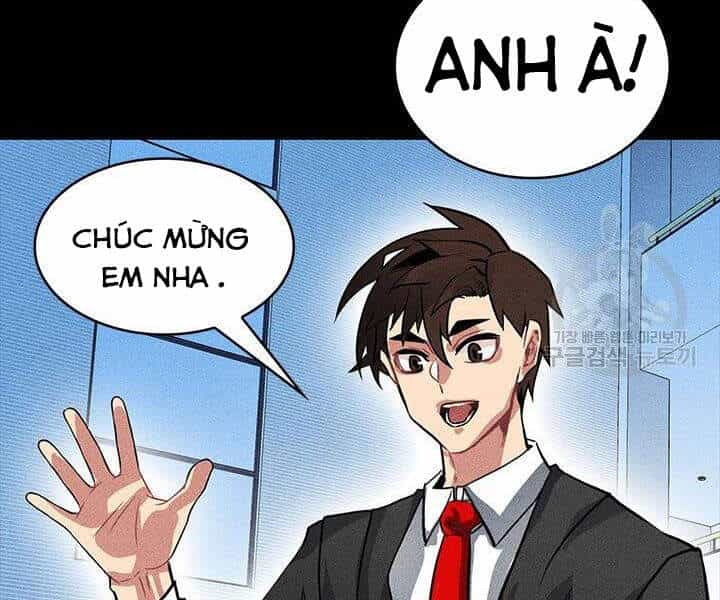 Thợ Săn Gacha Cấp Sss - Chương 2 - ảnh 110