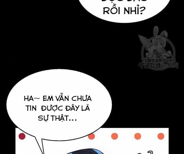 Thợ Săn Gacha Cấp Sss - Chương 2 - ảnh 112