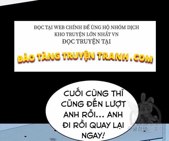 Thợ Săn Gacha Cấp Sss - Chương 2 - ảnh 117