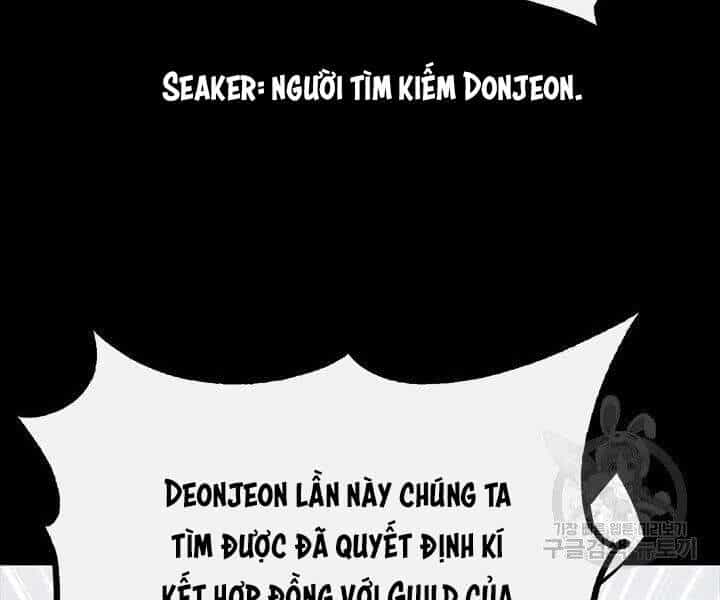 Thợ Săn Gacha Cấp Sss - Chương 2 - ảnh 12