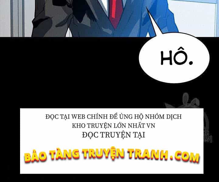 Thợ Săn Gacha Cấp Sss - Chương 2 - ảnh 129