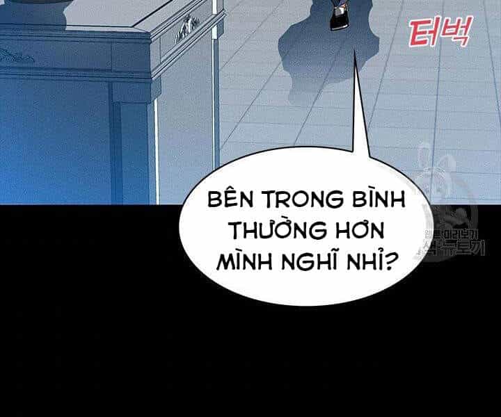Thợ Săn Gacha Cấp Sss - Chương 2 - ảnh 131