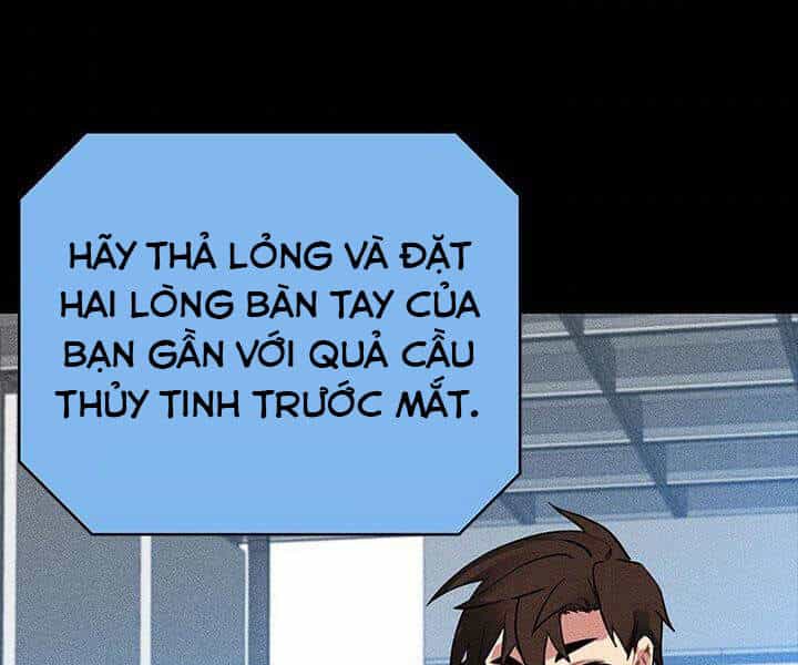 Thợ Săn Gacha Cấp Sss - Chương 2 - ảnh 132