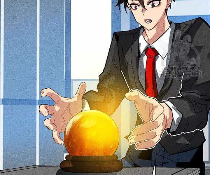 Thợ Săn Gacha Cấp Sss - Chương 2 - ảnh 133