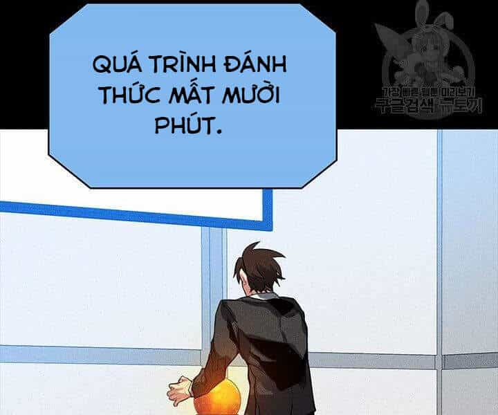 Thợ Săn Gacha Cấp Sss - Chương 2 - ảnh 135