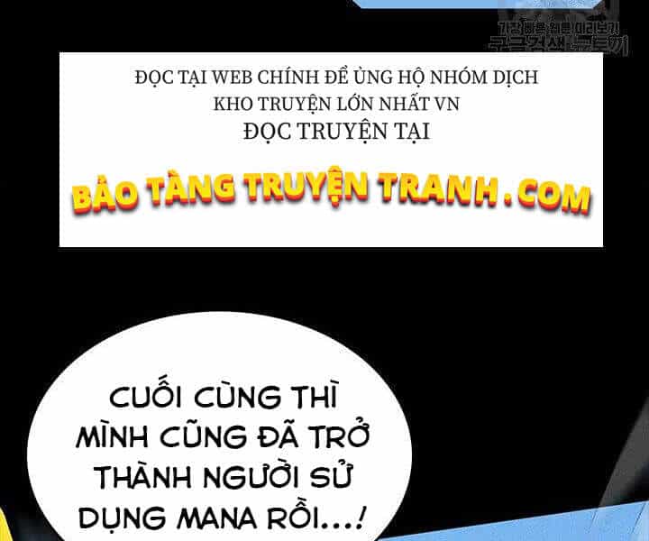 Thợ Săn Gacha Cấp Sss - Chương 2 - ảnh 137